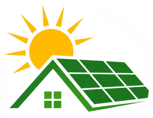 Panneaux Solaires Saleilles